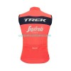 Chaleco ciclismo Trek-Segafredo 2022 N005